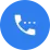 0086-639-7298
